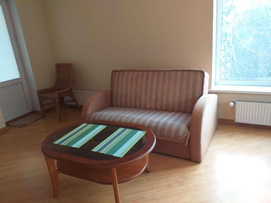 Guest House Pechersky & Sons Dreilini  Ngoại thất bức ảnh